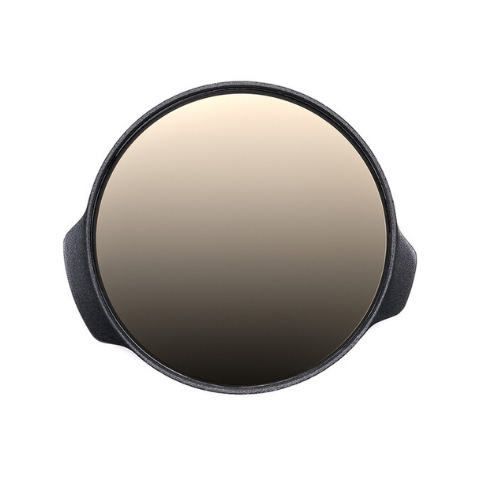 DJI Zenmuse H30T 6 DJI Zenmuse H30T