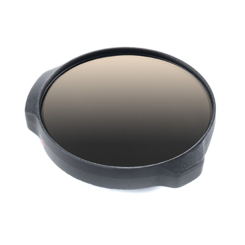 DJI Zenmuse H30T 7 DJI Zenmuse H30T