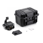 DJI Zenmuse H30T