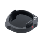 DJI Zenmuse H30T