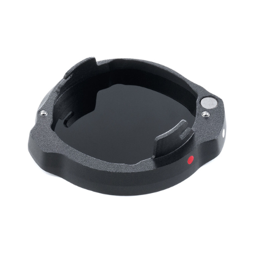 DJI Zenmuse H30T 8 DJI Zenmuse H30T