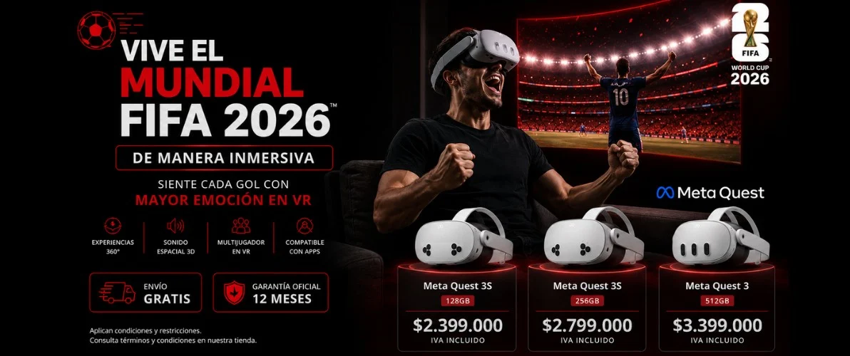 Mundial Fifa 2026