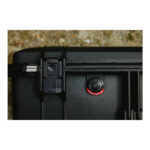 Pelican 1595 AirWF (56,6 L) - Imagen 3