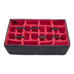 A-MoDe para Pelican 1595