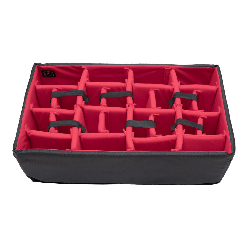 Divisor A-MoDe para Pelican 1595 3 A-MoDe para Pelican 1595
