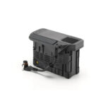 Matrice TB100