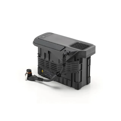 Batería DJI Matrice TB100 4 Matrice TB100