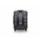 DJI Matrice BS100