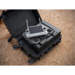 Kit DJI Matrice 400