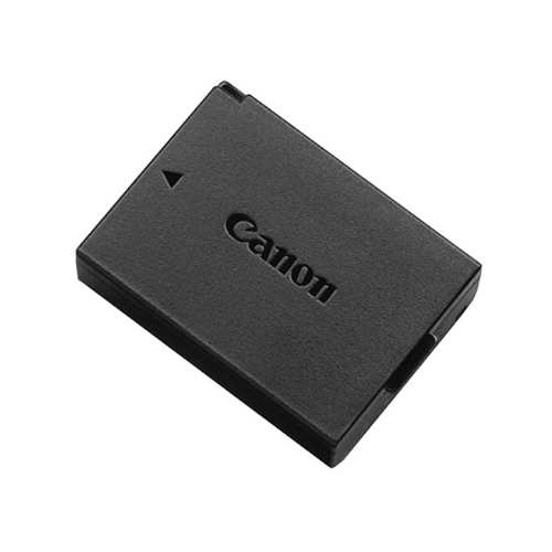 Canon LP-E10