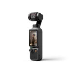 Osmo Pocket 4