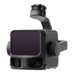 Zenmuse L3