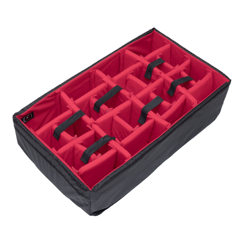 A-MoDe para Pelican 1595