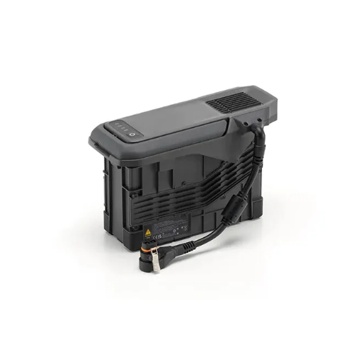 Batería DJI Matrice TB100 3 Matrice TB100