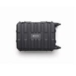 DJI Matrice BS100