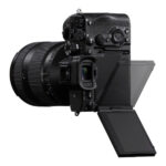 Sony a7R VI - Imagen 5