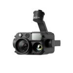 DJI Zenmuse H30T