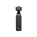 Osmo Pocket 4