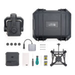 Zenmuse L3