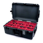 A-MoDe para Pelican 1595