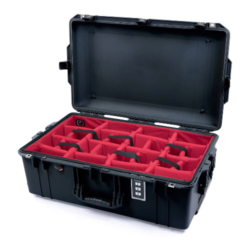A-MoDe para Pelican 1595