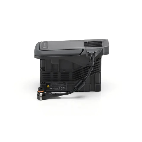 Batería DJI Matrice TB100 2 Matrice TB100