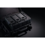 DJI Matrice BS100