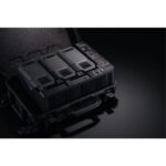 Kit DJI Matrice 400