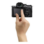 Sony a7R VI - Imagen 12