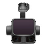 Zenmuse L3