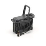 Matrice TB100