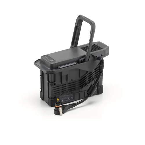 Matrice TB100