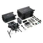 Kit DJI Matrice 400