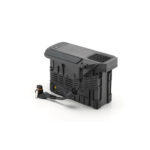 Kit DJI Matrice 400