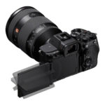 Sony a7R VI - Imagen 6