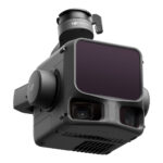 Zenmuse L3