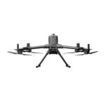 Kit DJI Matrice 400