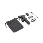 DJI Osmo Mobile 8P Standar Combo - Imagen 5