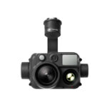 DJI Zenmuse H30T