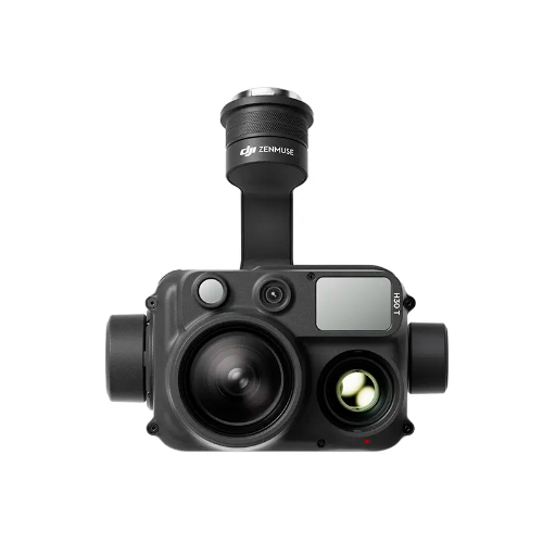 DJI Zenmuse H30T