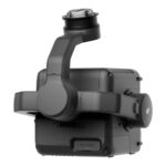 Zenmuse L3