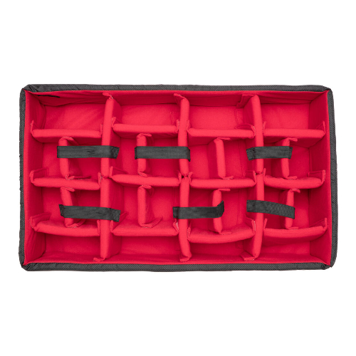 Divisor A-MoDe para Pelican 1595 2 A-MoDe para Pelican 1595