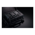 Matrice TB100