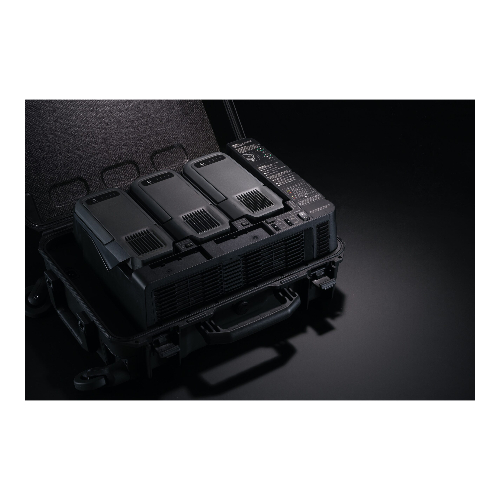 Batería DJI Matrice TB100 6 Matrice TB100