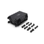 DJI Matrice BS100