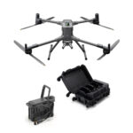 Kit DJI Matrice 400