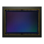 Sony a7R VI - Imagen 11