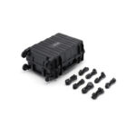 Kit DJI Matrice 400