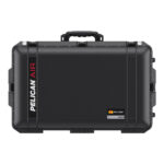 Pelican 1595 AirWF (56,6 L)