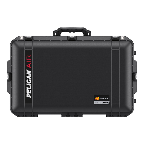 Pelican 1595 AirWF